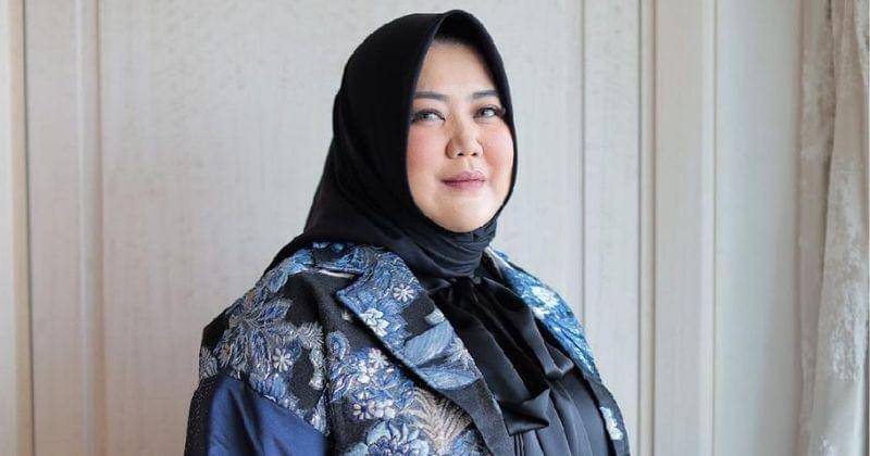 Instagram.com/risa_saraswati